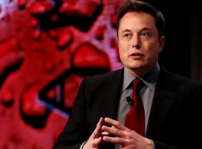 马斯克、王兴兴等领衔!一图速览中美2025年度AI人物