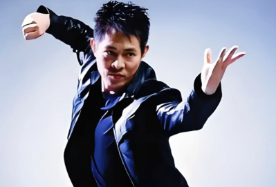 2026年春节档电影,潜在黑马与票房预测