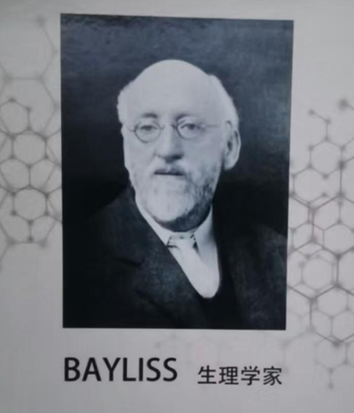 科学家臧国良博士对肽的综合论述