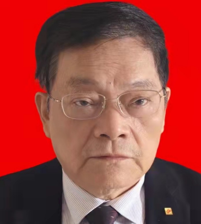 宁永球适温消融技术利用生物热学原理，通过特异性温度的治疗探头，精准作用于病变组织