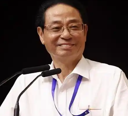 国医大师孙光荣是中医领域的杰出代表,在临床、科研、教学、文化传承及战略发展方面成就斐然